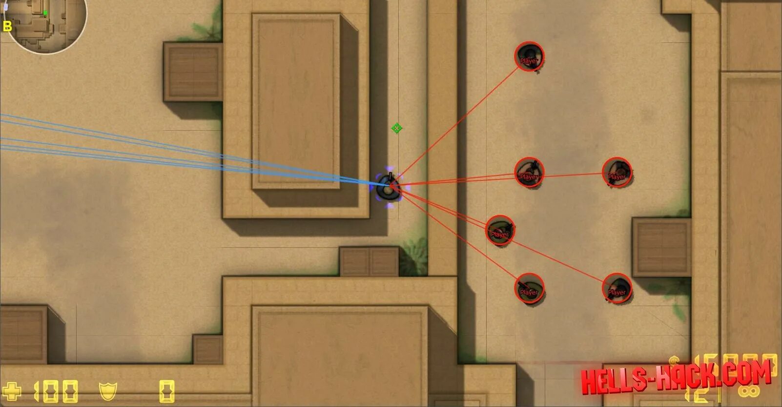 Cs2 patch notes. Кс 2д. 2d strike читы. counter strike 2d. cs2d.