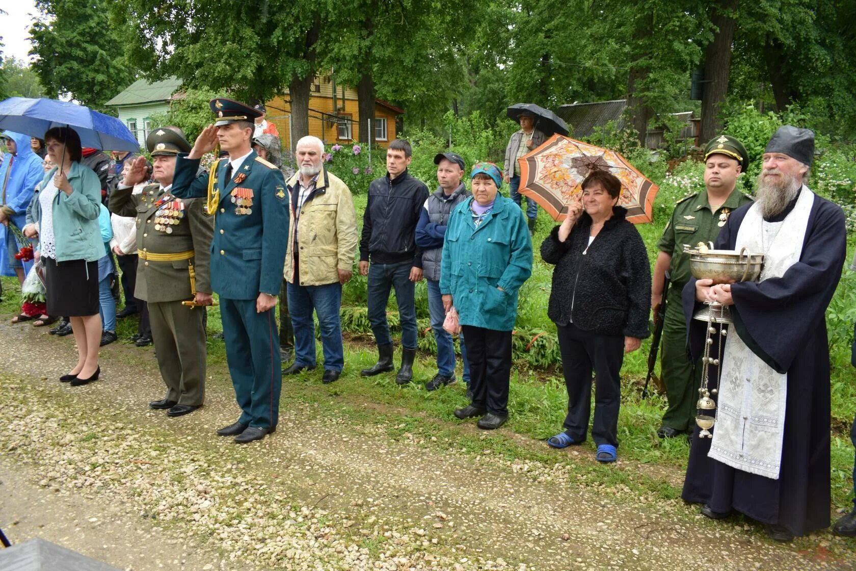 Село парково. Село парково. Постоялый двор шевелкиных юрьев польский. Село парково. Постоялый двор шевелкиных юрьев польский.