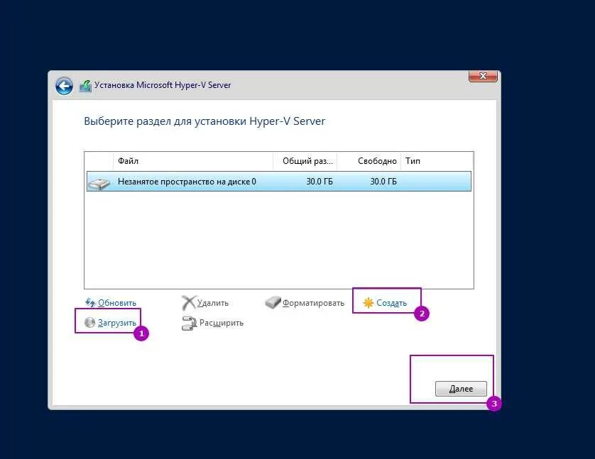Hyper xp. Установка hyper v. установка hyper-v server 2019. hyper v core. невозможно устанавливать hyper v.