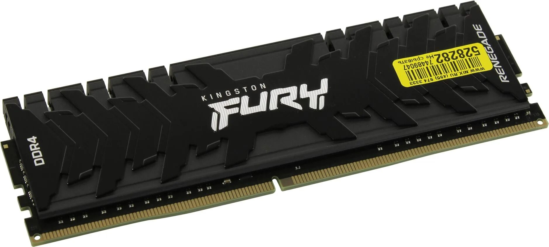 Оперативная память kingston fury ddr4 3600. Kingston Fury Renegade ddr4. Ddr4 3200 Kingston Fury. Оперативная память Kingston Fury Renegade [kf436c16rbk2/16 16 ГБ. Оперативная память Kingston Fury 3200 8.