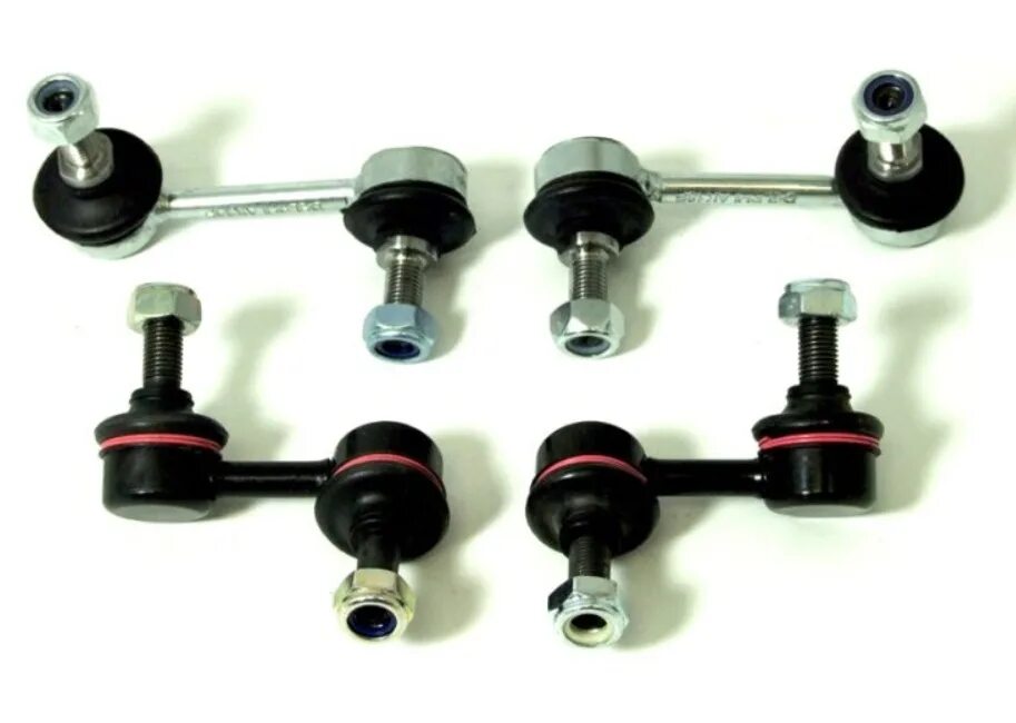 Задние стойки стабилизатора чери тигго т11. Выбор стоек стабилизатора. 35367 01 стойка стабилизатора переднего. Регулируемые стойки стабилизатора ауди тт артикул. 21902906050 стойка стабилизатора.