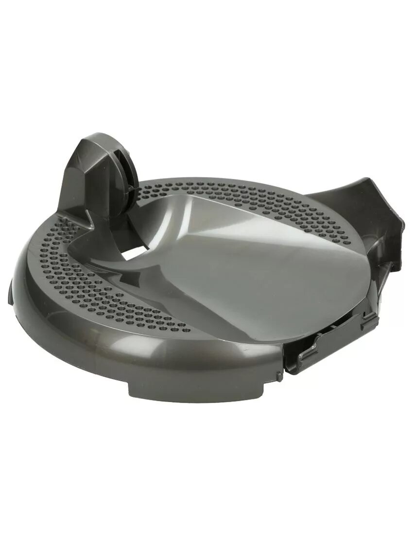 Dyson sv10. Пылесос dyson dc. Крышка пылесоса дайсон. Переходник для пылесоса дайсон dc23. Турбощетка dyson v11.