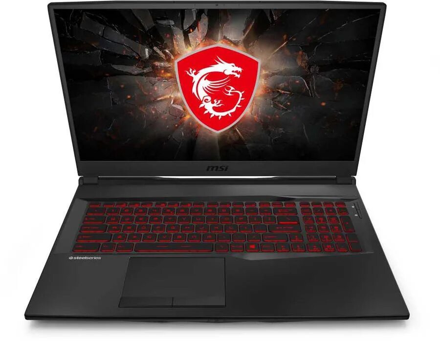 Msi prestige 15 a11scx. Msi gf75 10scxr-653xru. Игровой ноутбук msi gf75. Мсй ноутбук. Игровой ноутбук мсиай.