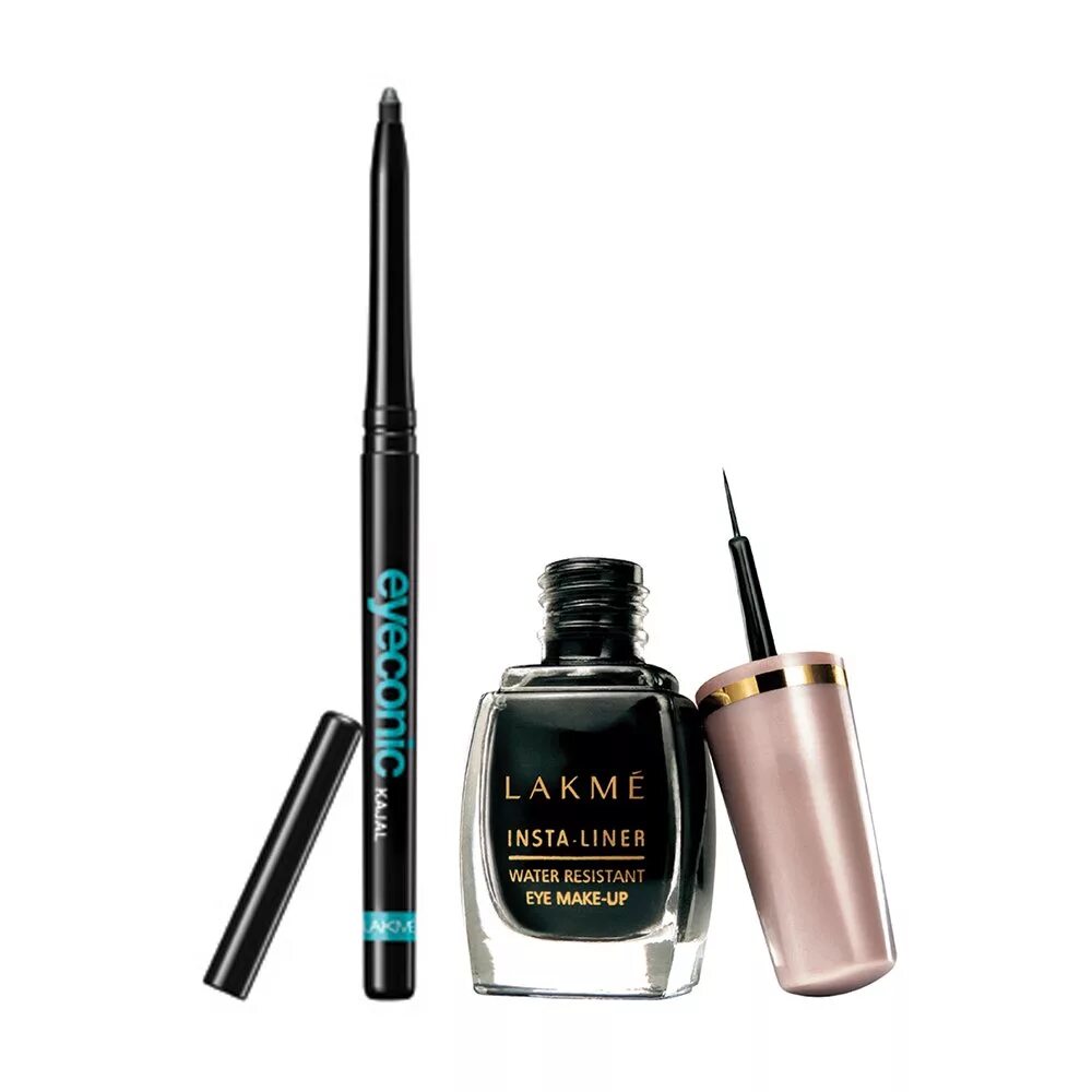 Kajal eyeliner. Lakme Eyeconic Kajal, Black. Подводка Лакме. Каял Армани. Sac Kajal Eyeliner /Индия/.