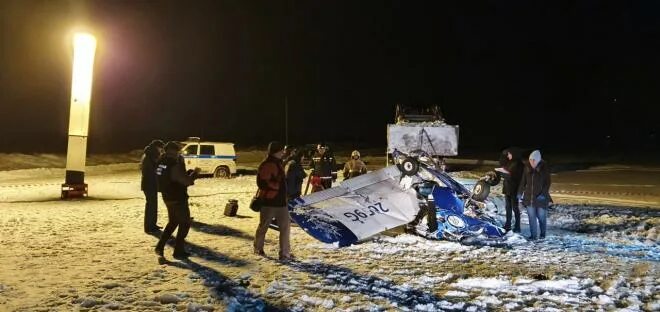 Разбился ивановский самолет. В Гостилицах разбился самолет. Авария в Гостилицах вчера. Авария в Гостилицах Ленинградской области.