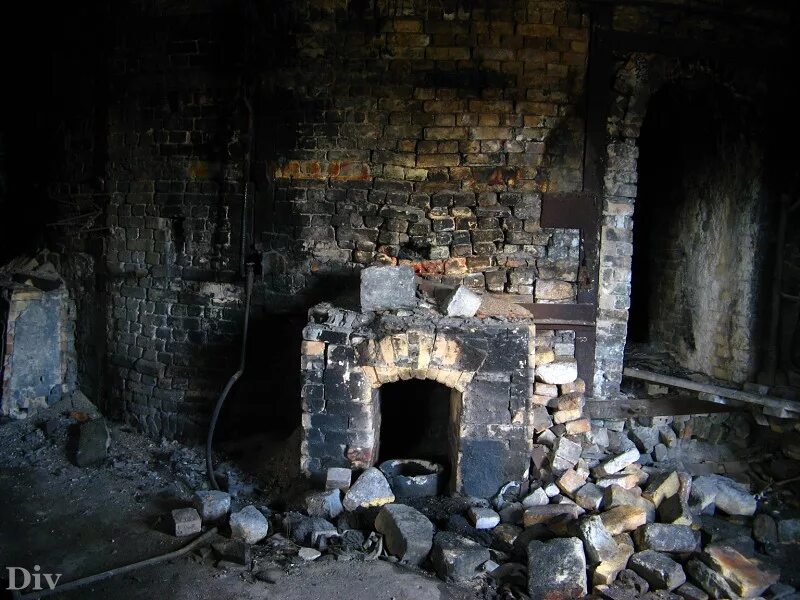 Кикерино. Завод горн. Завод горн. Завод горн кикерино. Завод в кикерино.