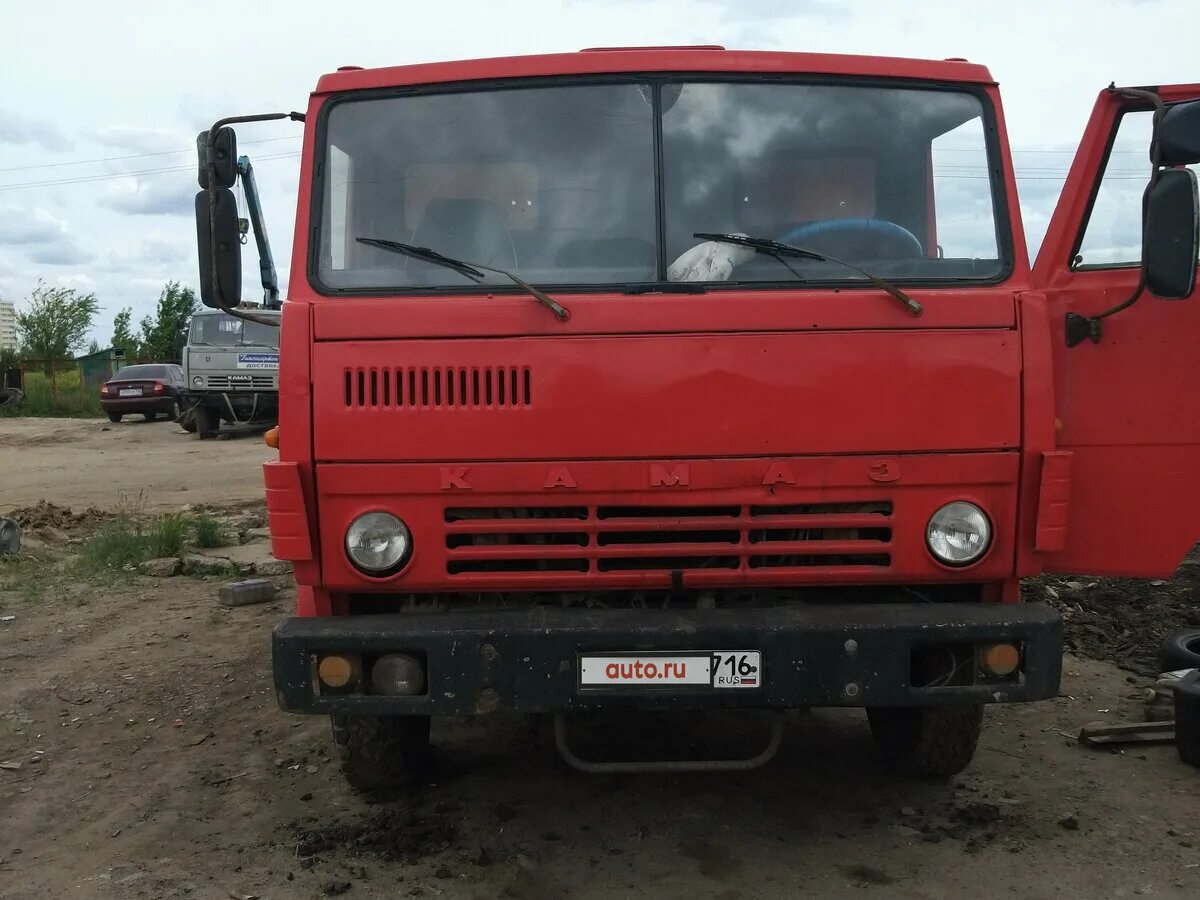 Татарстан камаз 55111. Камаз 55111 красный. Камаз 55111 самосвал зелёный. Камаз 55111 с прицепом. Татарстан камаз 55111.