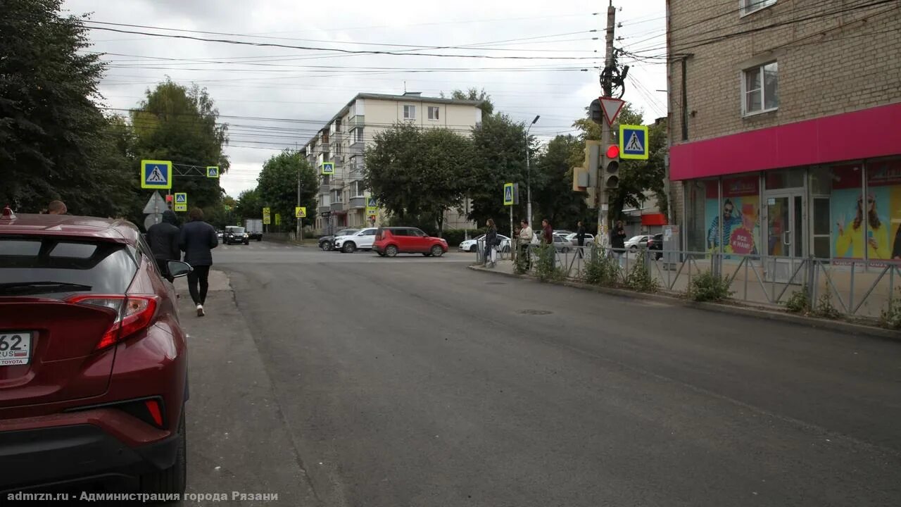 Фото ул октябрьская рязань. Фото ул октябрьская рязань. Фото ул октябрьская рязань. Ул октябрьская рязань. Октябрьская улица 13.