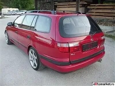 Carina универсал. Carina универсал. Toyota caldina универсал 1992. Toyota carina 1988 универсал. Toyota carina e универсал.