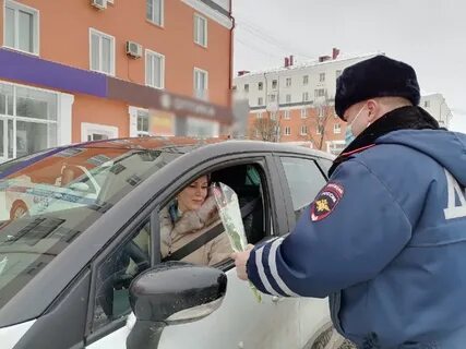 Жизнь март первоуральск