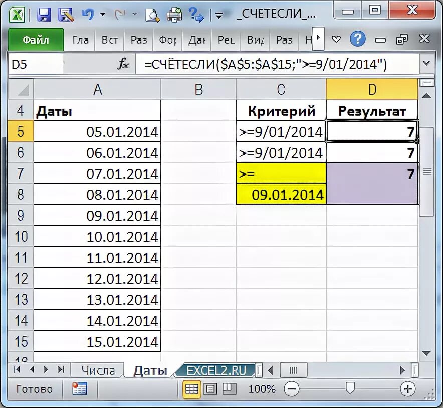 Счет если формула эксель. Функция СЧЕТЕСЛИ В эксель. Счёт если в эксель пример. Функция счет если в эксель. Команда счет если