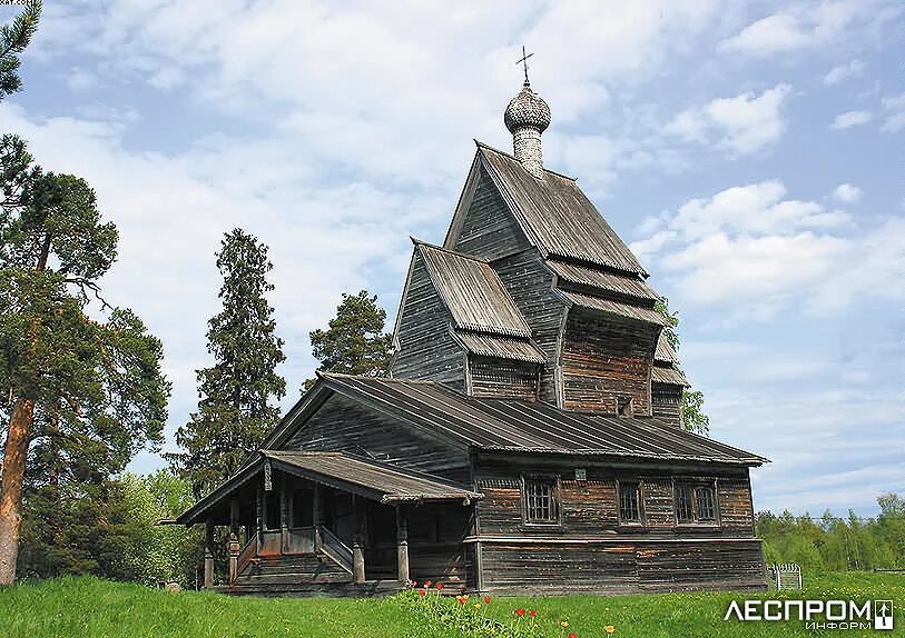 Первые це. Георгиевская Церковь в селе Юксовичи. Церковь Георгия Победоносца (Подпорожский район). Деревянная Церковь Георгия Победоносца Грузия. Деревня Родионово Ленинградской области.