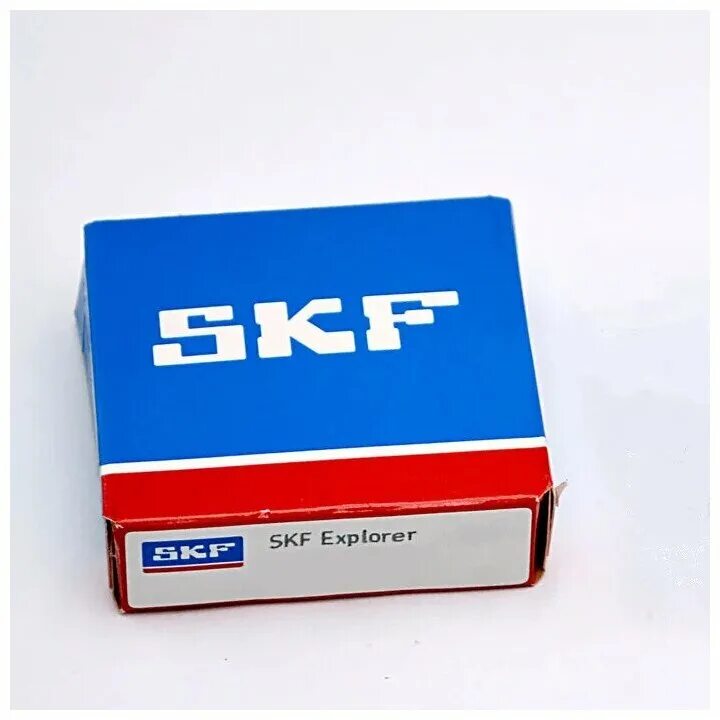 Подшипник 6010. Подшипник 6010-2rs1 SKF. Подшипник 6010 2rs аналог. SKF 62052rs1. Шарикоподшипник 6010_2rs.