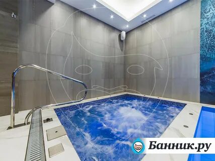 Сауна корона