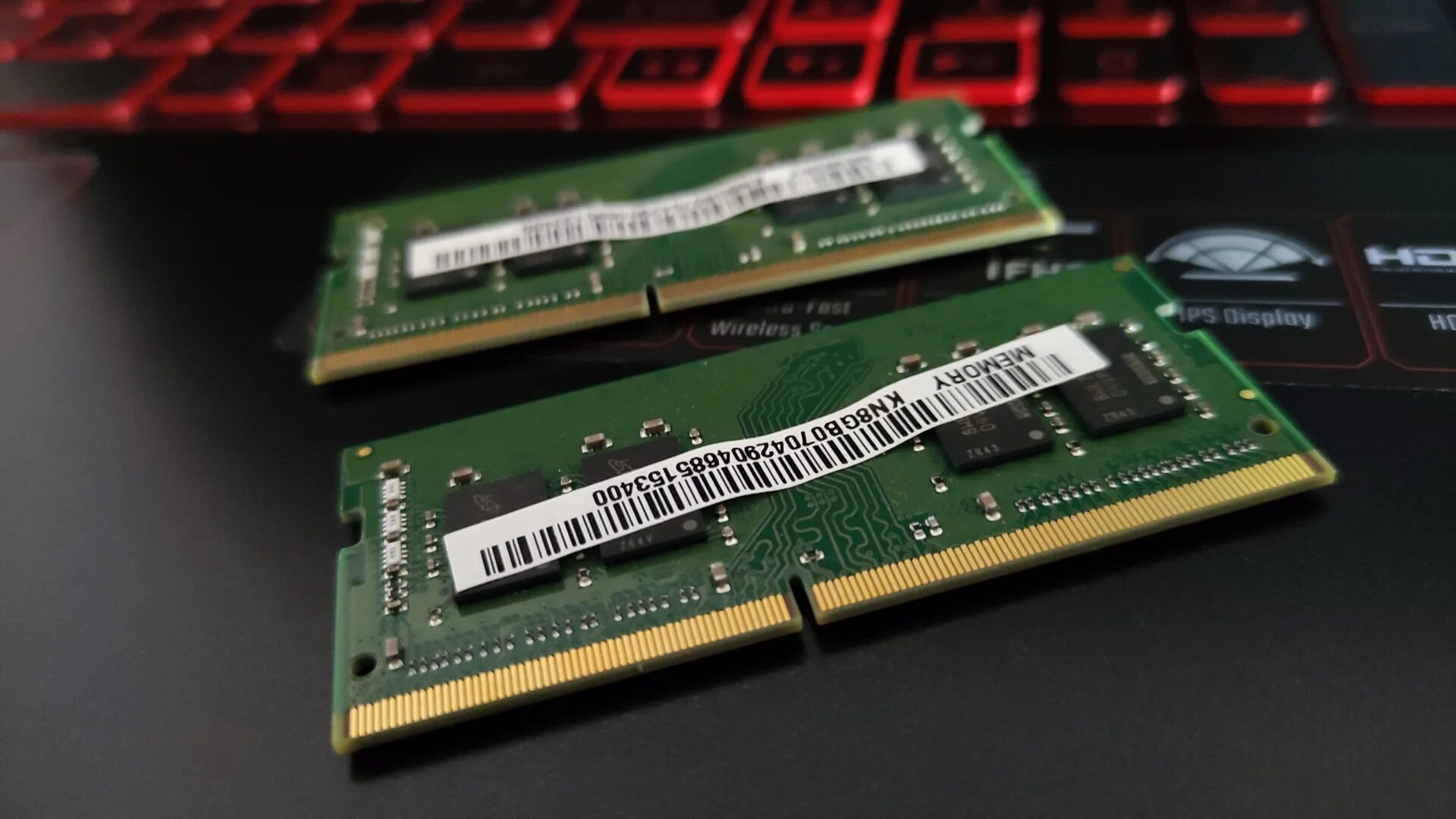 Vs ram. Dual Ram. Rx2540m4r4 Memory channel. Difference between Single and Double channel Ram.