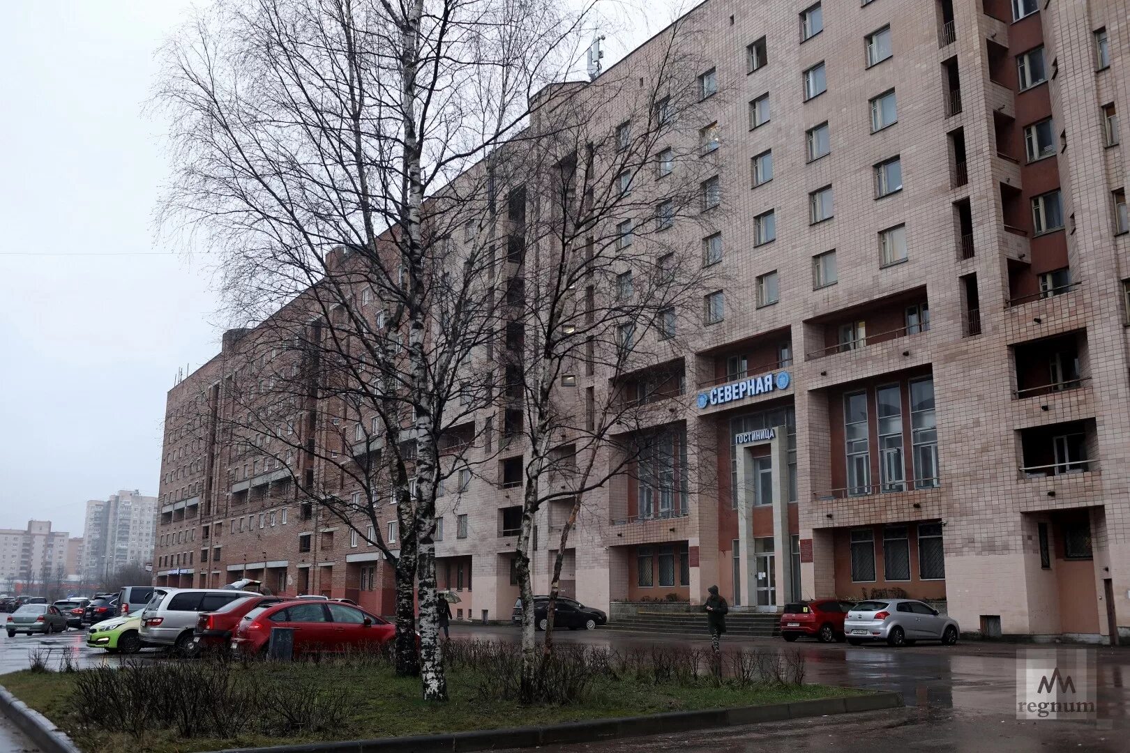 Общежития мечникова отзывы. Мечникова медицинский университет общежитие. Просвещения 45 санкт-петербург гостиница. Сзгму им мечникова общежитие. Общежития мечникова отзывы.