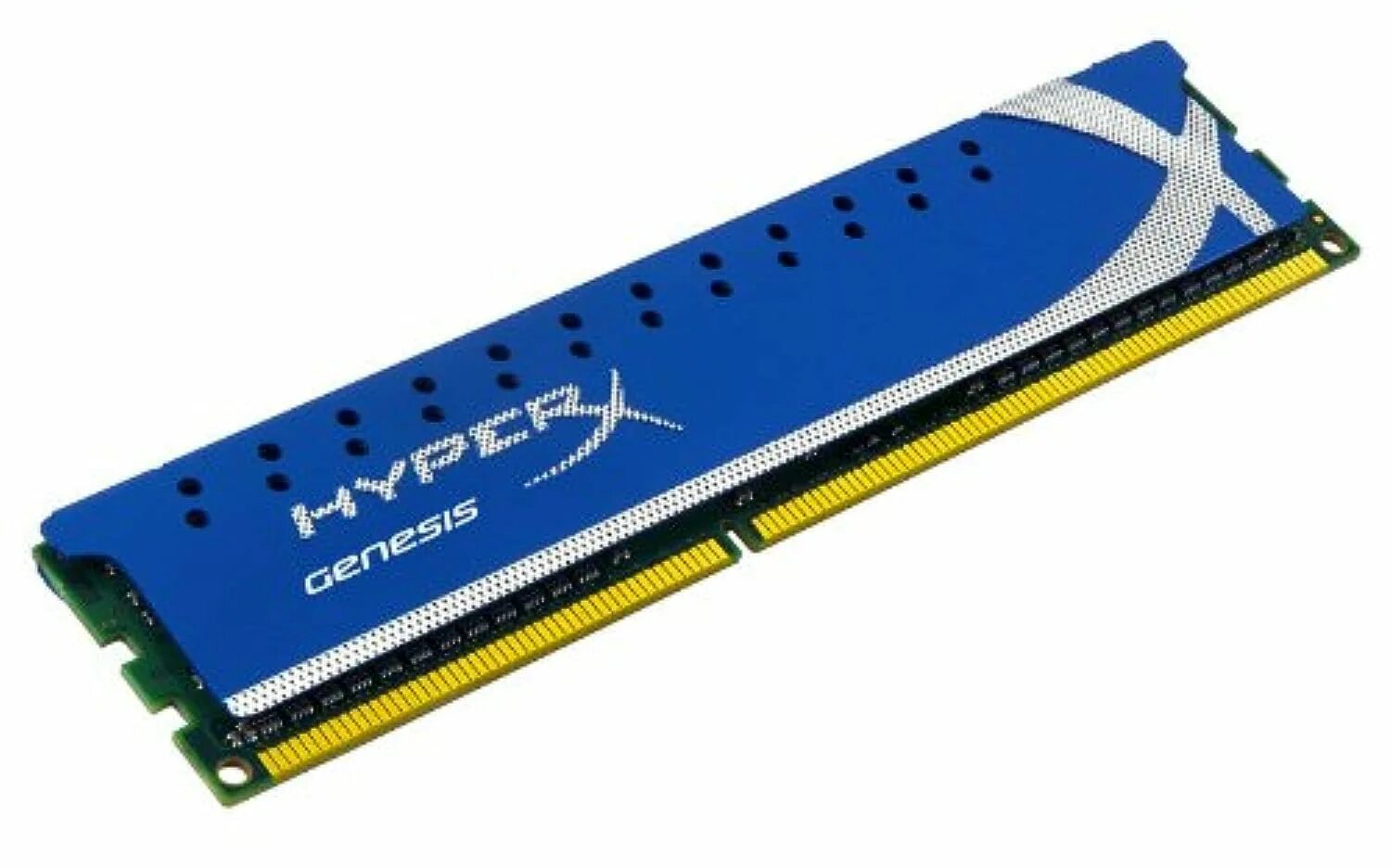 Купить модули памяти ddr4. Kingston HYPERX Genesis ddr3 4gb 1600mhz. Kingston HYPERX ddr3 1600 4gb. Оперативная память HYPERX Kingston ddr3. Оперативная память Kingston ddr3 4gb.