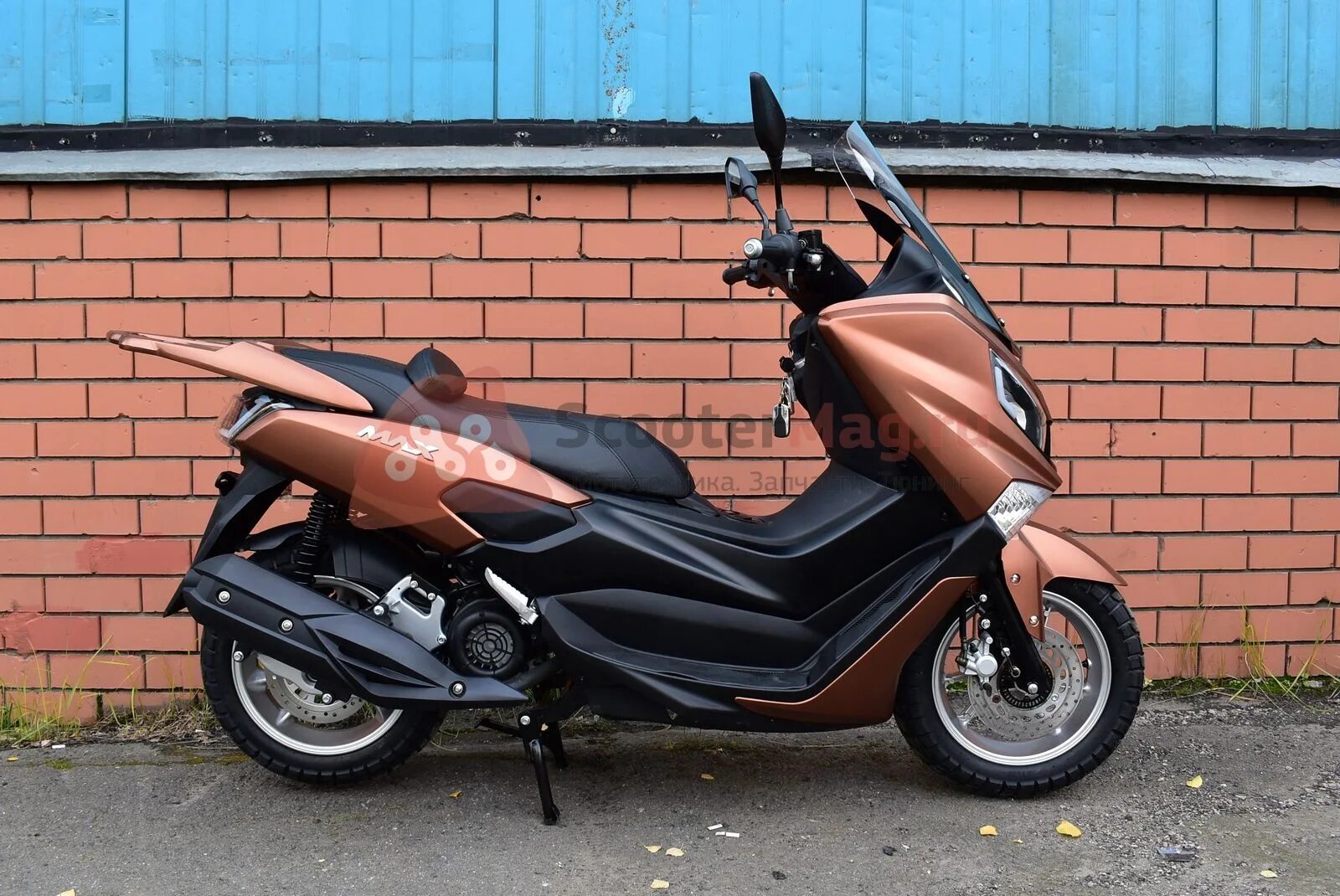 Maxi 200. Венто макс 200 скутер. vento max 200cc макси скутер. макси скутер vento t-max 200. скутер vento max by170t-3a.