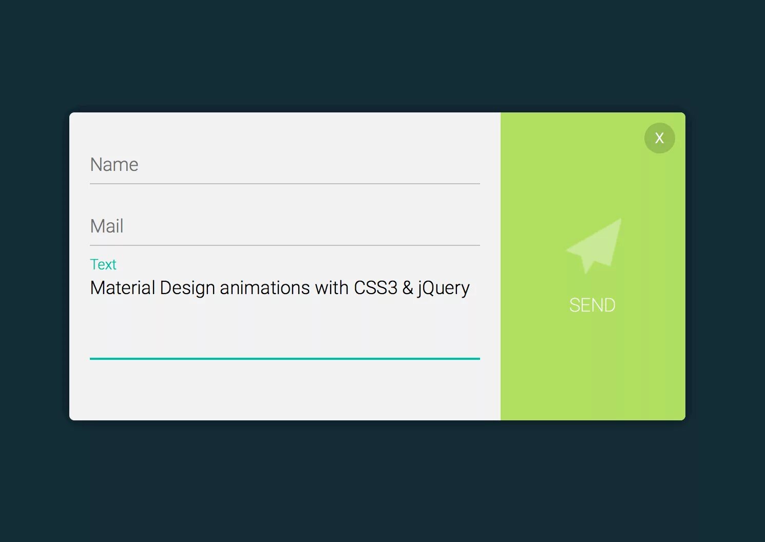 Модальное окно jquery. Модальное окно. модальное окно ui. модальное окно css. модальное окно в интерфейсе.