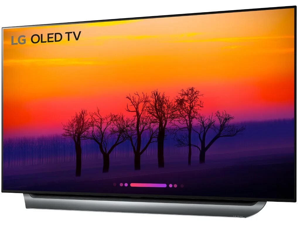 Lg oled картина. Oled lg 2018. телевизоры 55 дюймов oled 2022. Lg oled 55. телевизор lg 55 дюймов олед.