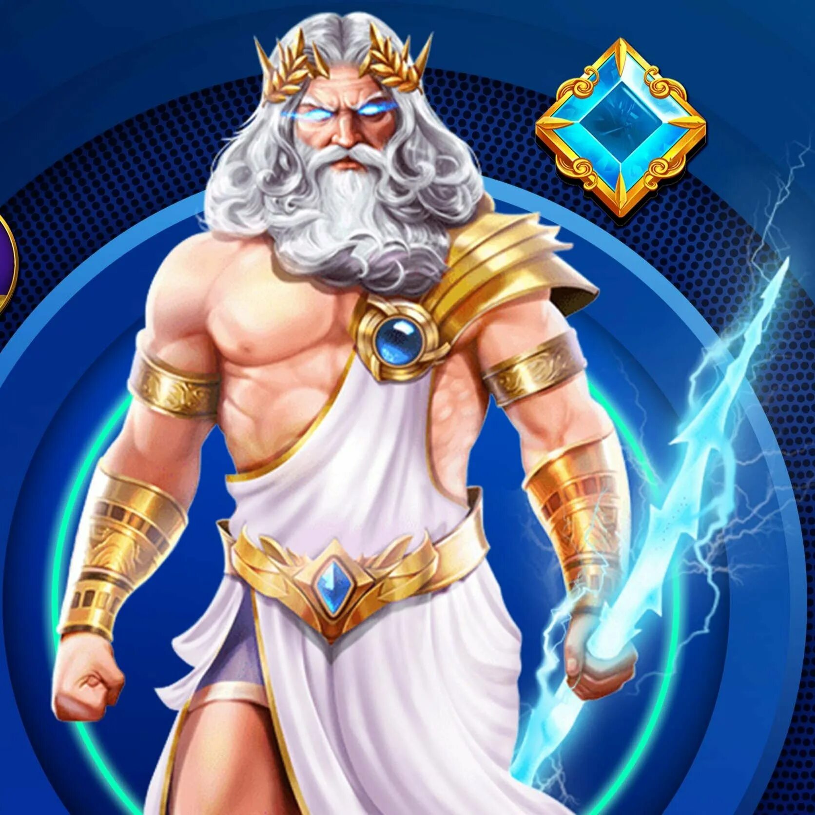 Зевс вс хадес демо рос руб. Зевс хадес слот. mighty zeus slot. зевс боги арены. слоты zeus.