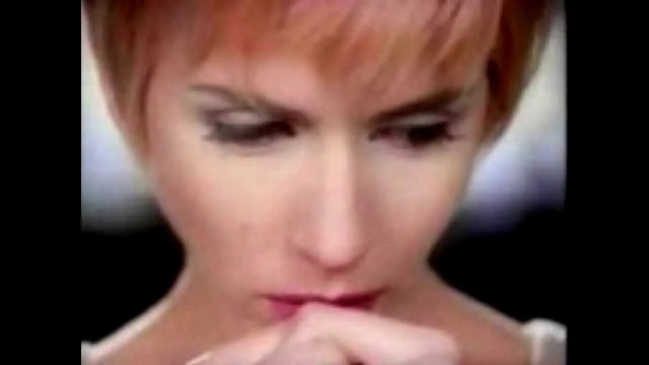 Кто пел розовый фламинго. Кто пел розовый фламинго. Розовый фламинго ютуб. Розовый фламинго кто поет. Кто пел розовый фламинго.