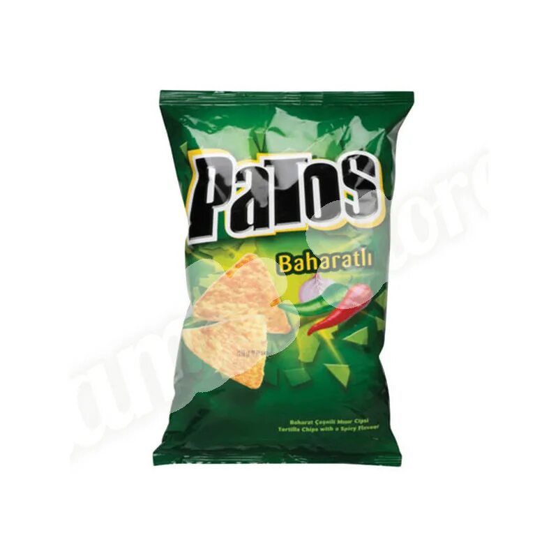 Чипсы казань. Чипсы казань. Пакеты для упаковки чипсов. Фруктовые чипсы. Визитка фруктовые чипсы пастила.