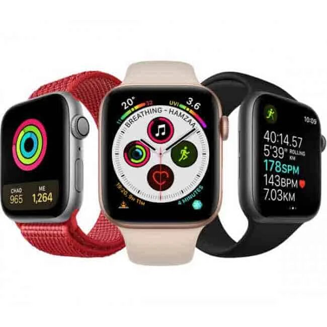 Часы Эппл вотч 4. Часы эпл вотч 6. Apple watch 5. Смарт часы вотч 5. Watch series 5 цена