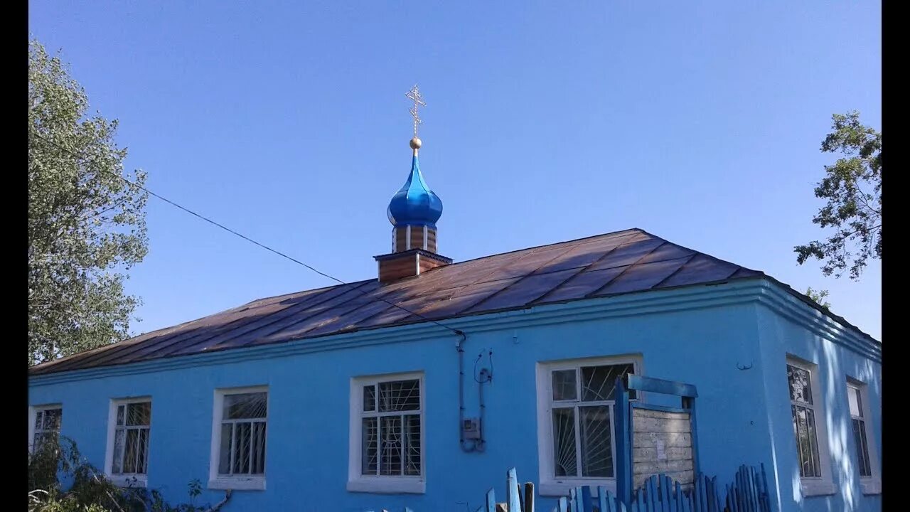 Погода в малое высоко. Погода в малое высоко. Татарстан село большая шильна. Погода в малое высоко. Деревня малые меми.