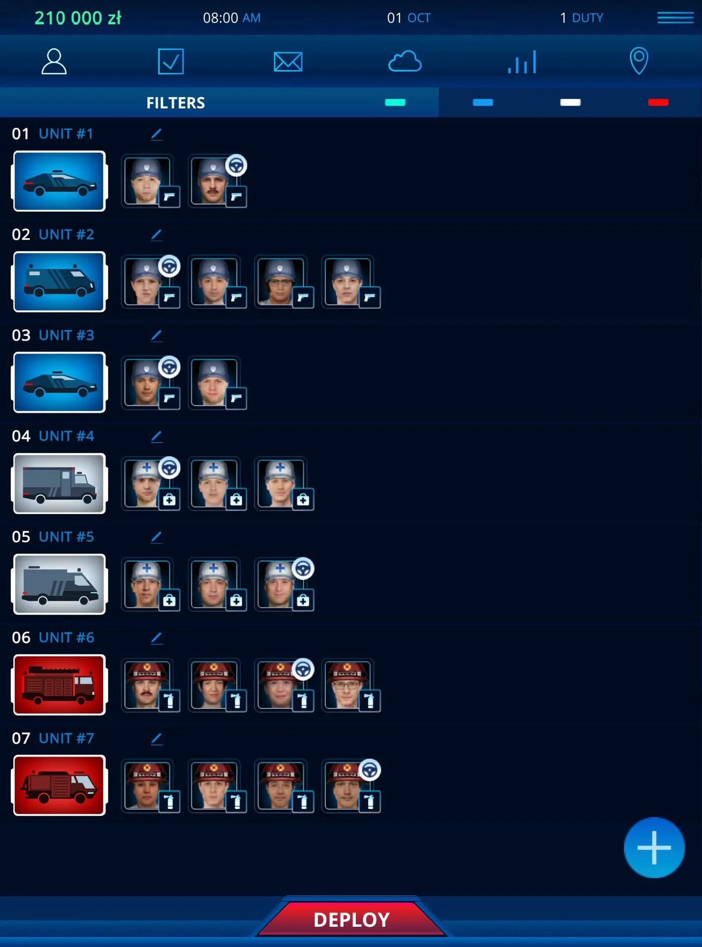 112 operator игра. 112 оператор игра. 112 operator подобные 2000. 112 operator pc mods.