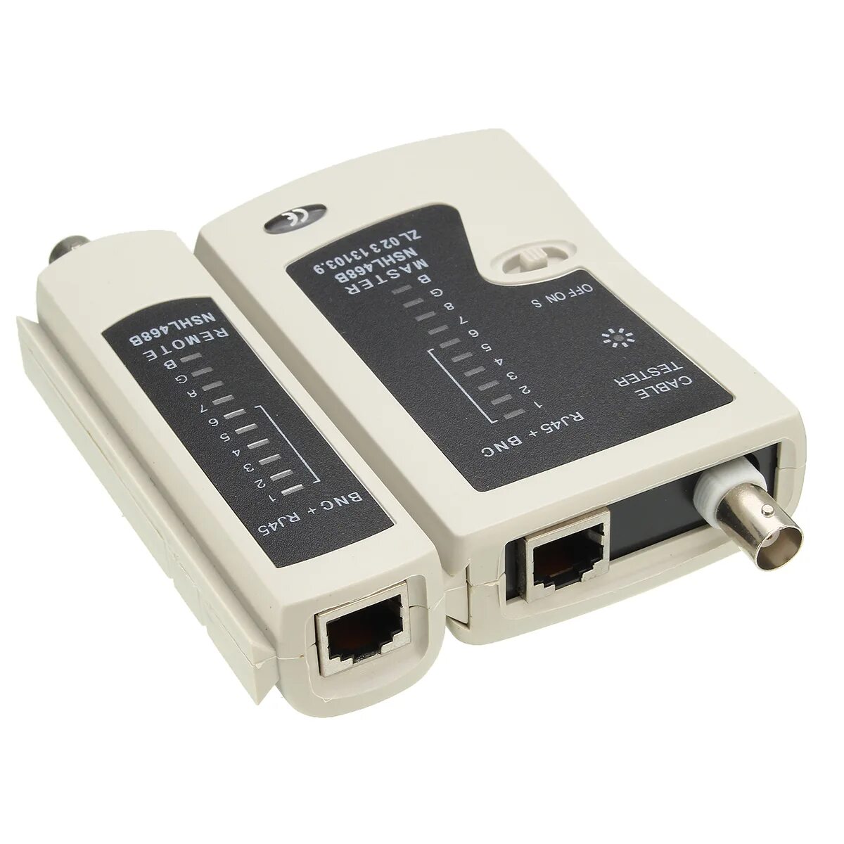 Sc8108 network cable tester. Network cable tester sc6108. кабельный тестер lan rj-45. кабельный тестер master ns-468. тестер для витой пары rj11/rj45.