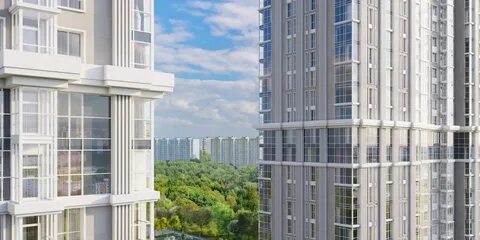 Квартиры в зябликово москва