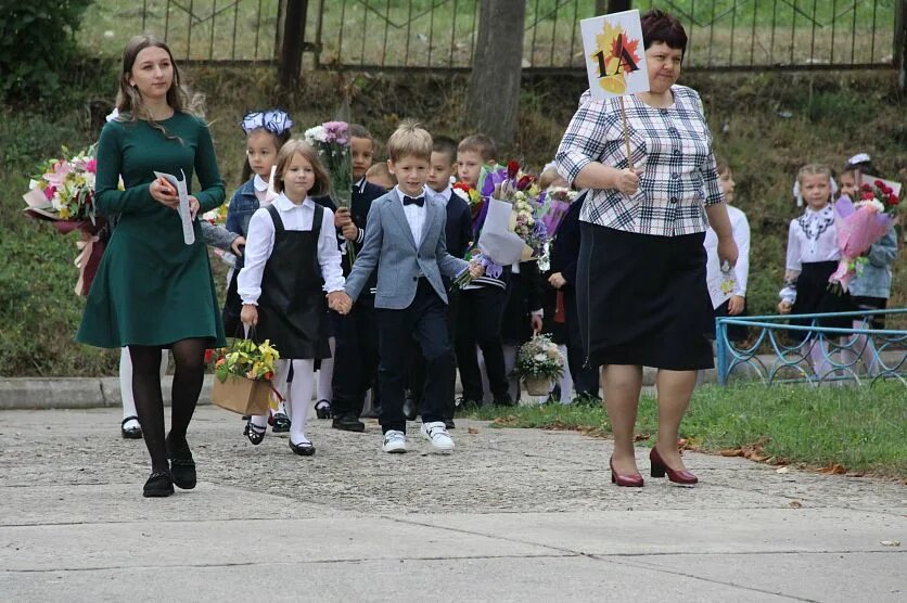 11 Школа Железногорск Курская область. Курская обл Железногорск школа. Школа 9 Железногорск. 2 Школа Железногорск Курская область. Школы г железногорска