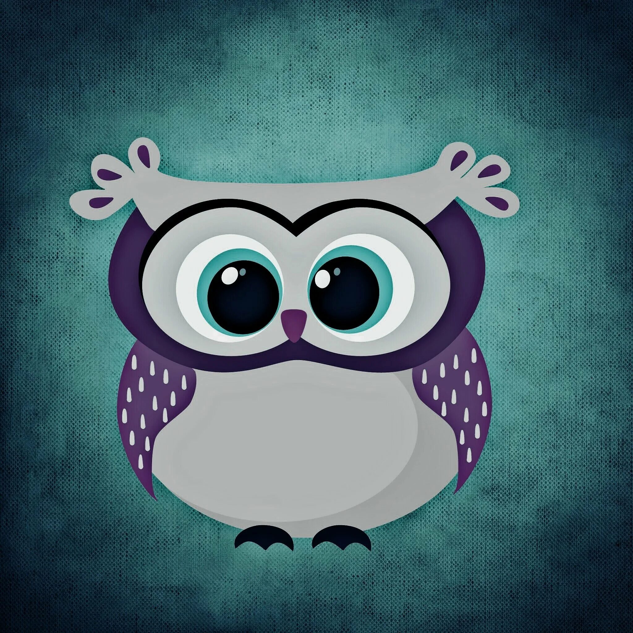 Сова мультяшная. Сова мультяшная. Совушка на белом фоне. Сова мультяшная. Совенок мультяшка.