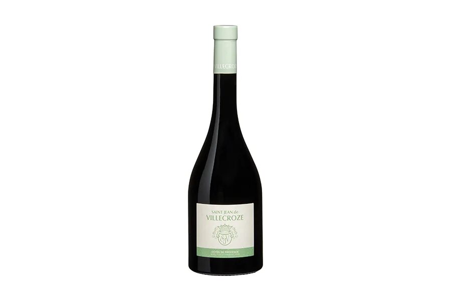Белый ереван. Legrand Noir Chardonnay. Вино Ле Гран Нуар Шардоне. Le Grand Noir Syrah красное полусухое. Вино Legrand Noir Chardonnay белое сухое.