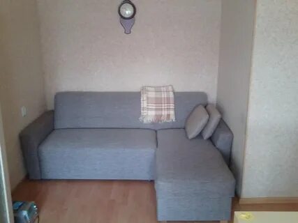 Кв великий новгород