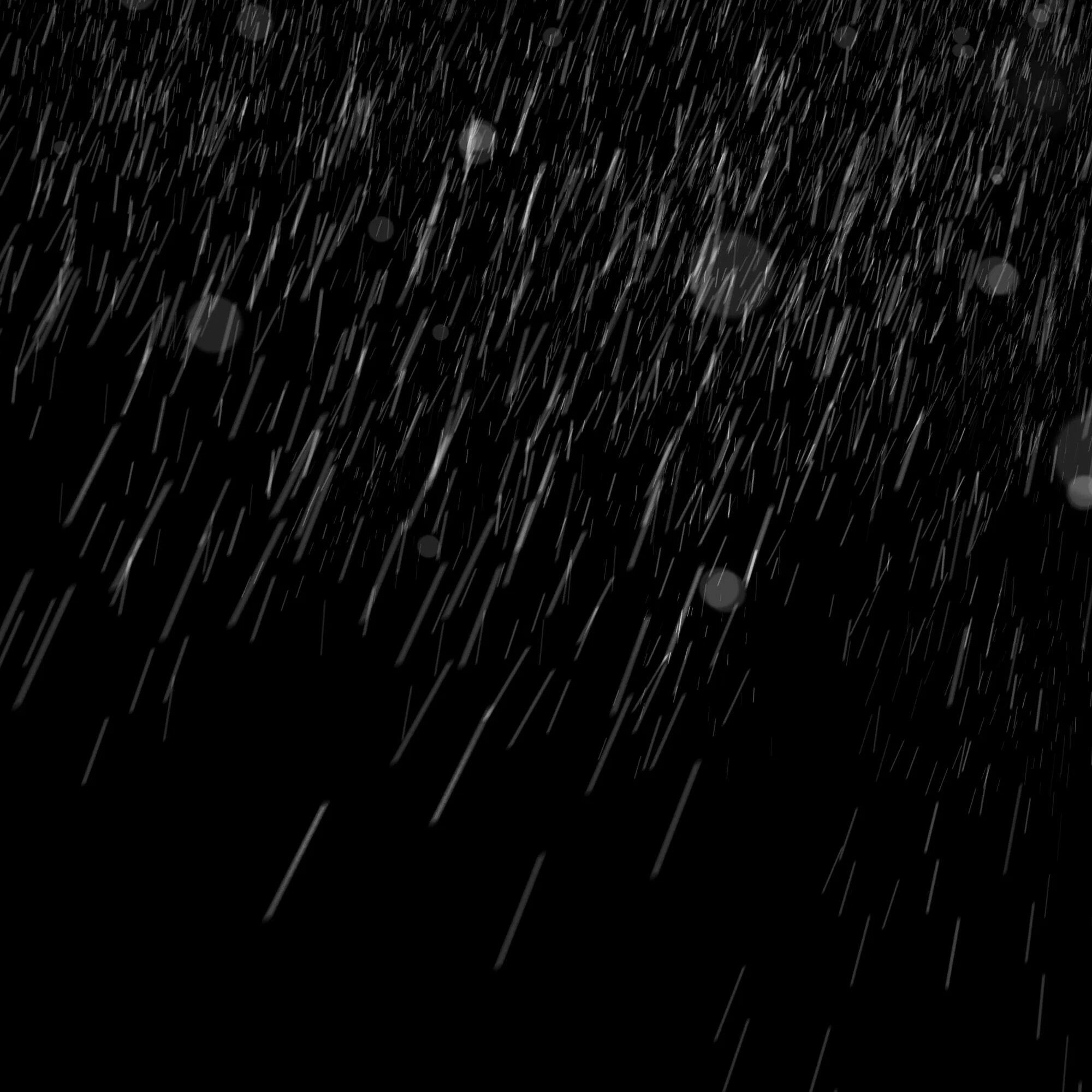Текстура дождя. Дождь Overlay. Текстура дождя для фотошопа. Реалистичный дождь. Realistic rain