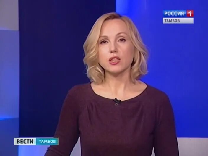 Администрация города Тамбова Тамбовской области: "Тамбов 24/7": Максим Косенков