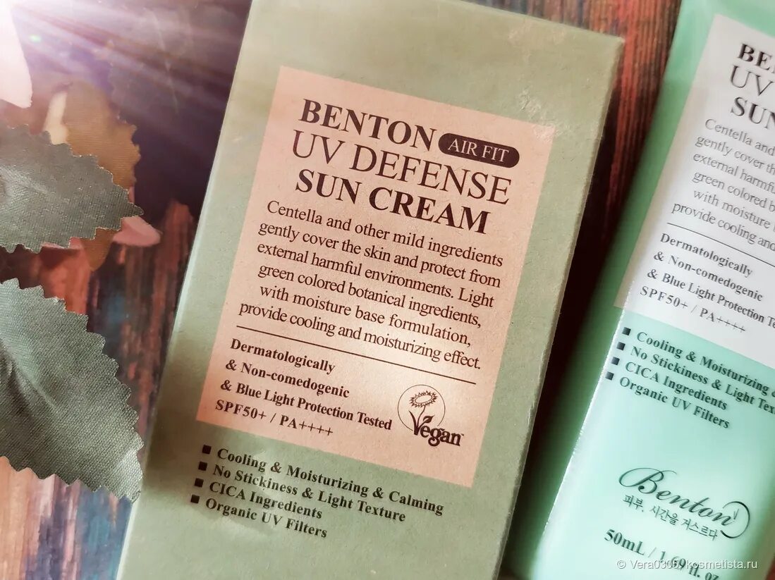 Benton uv defense sun. Benton air fit uv defense sun cream. diethylamino hydroxybenzoyl hexyl benzoate японский крем с спф.