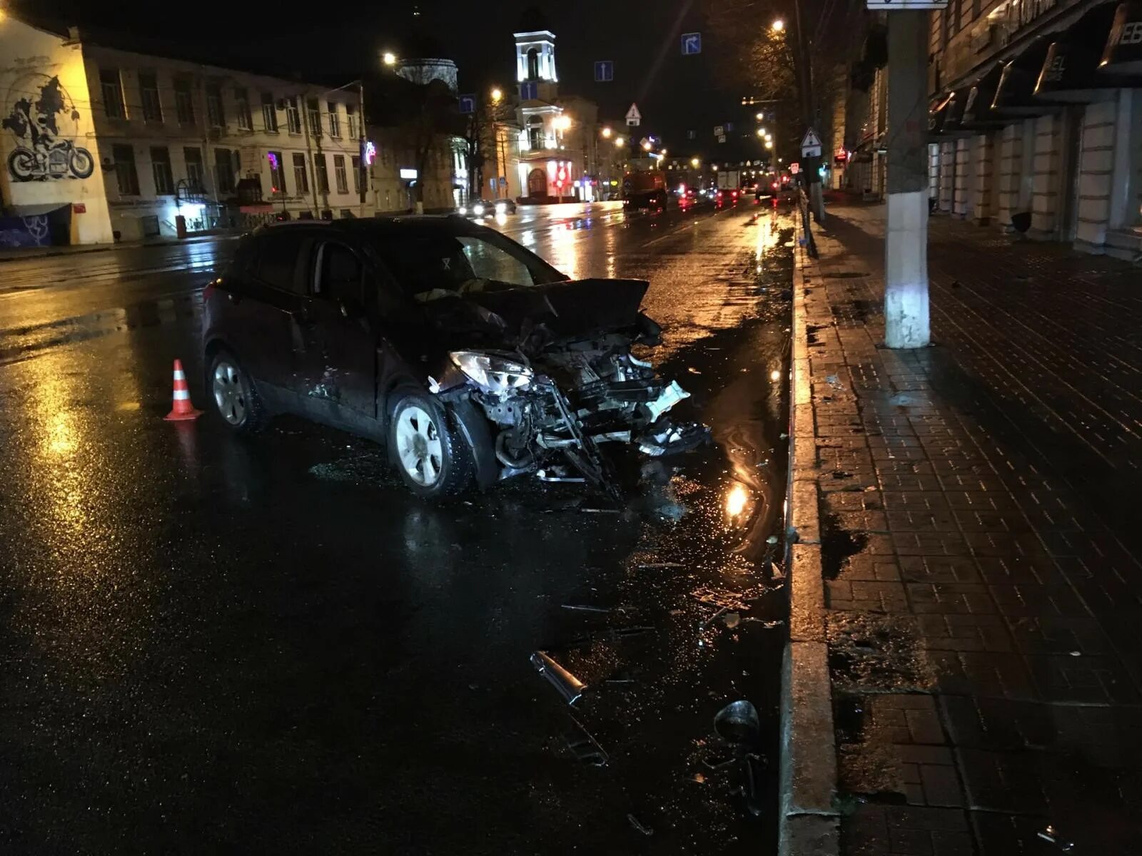 Дтп в твери за последние 10 дней. Чрезвычайные происшествия в твери. Чп тверь происшествия. Чп тверь происшествия. Дтп проспект калинина тверь.