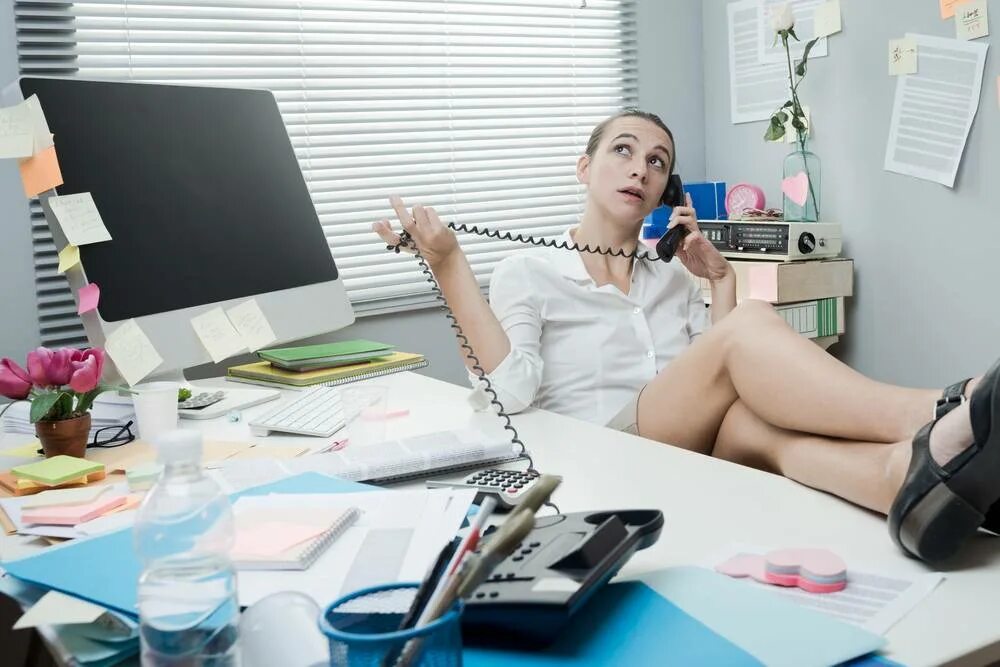 Имитация активности. Забавные ситуации в офисе. Имитирует деятельность. Имитация активности. Имитационная деятельность.