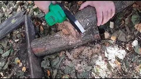 Green saw 20 extrapower