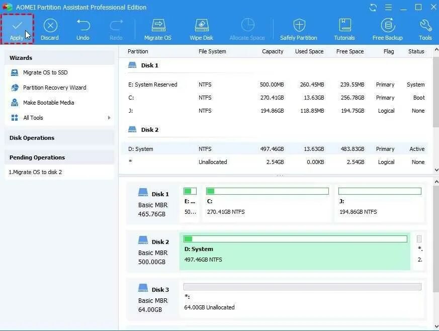 Жесткий диск hdd перенести данные на ssd. Программа переноса диска. Программа переноса диска. Программа переноса диска. Перенос с hdd на ssd.