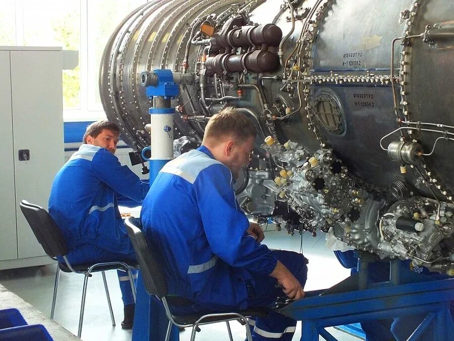 Луганский авиационный ремонтный завод. Луганский авиаремонтный завод. Луганский ремонтный завод. Луганский ремонтный завод. Авиационный завод луганск.