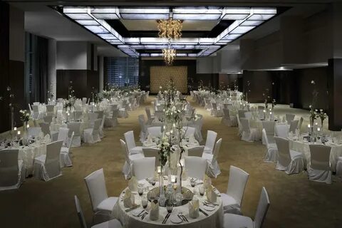 The address dubai marina 5