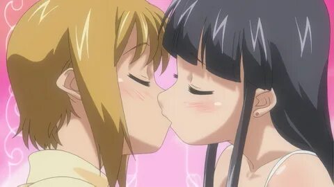 манга boku no piko фото 69.