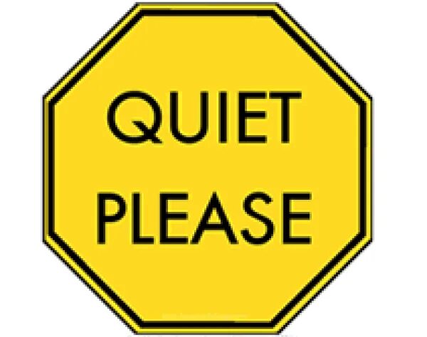 Be quiet and don t even smile. Quiet картинка. be quiet логотип. be quiet please. quiet clipart.