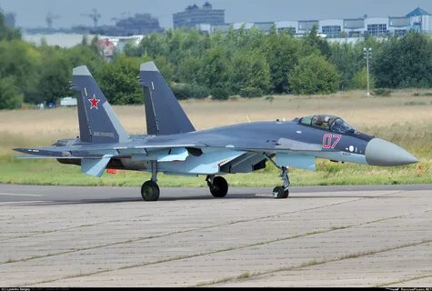 Самолет сушка