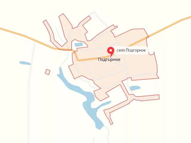 Подгорное воронеж на карте. Подгорное озеро круглое. Показать на карте подгорное. Микрорайон подгорное воронеж. Озеро в подгорном воронеж на карте.