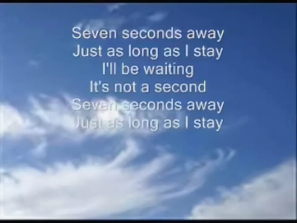 7 seconds youssou n dour neneh. 7 Seconds текст. Neneh Cherry(feat. Youssou n'Dour) - 7 seconds.. Seven seconds away. Песня Seven seconds away перевод.